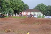 DSC02018
