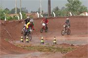 DSC02020
