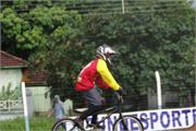 DSC02022