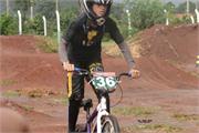 DSC02027