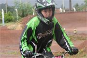 DSC02029