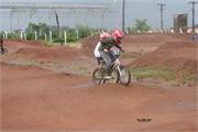 DSC02033