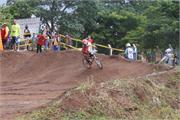 DSC02040
