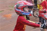 DSC02043