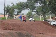 DSC02049
