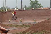 DSC02050