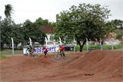 DSC02086