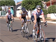 DSC06425