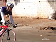 DSC06609