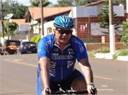 DSC06663