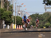 DSC06696