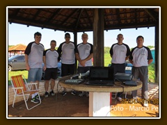 3 GP DOURADOS MTB (1)