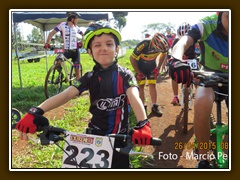 3 GP DOURADOS MTB (10)