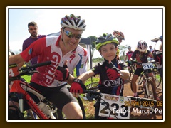 3 GP DOURADOS MTB (11)