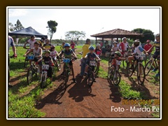 3 GP DOURADOS MTB (12)