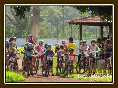 3 GP DOURADOS MTB (13)