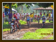 3 GP DOURADOS MTB (14)