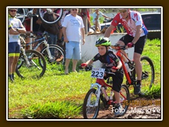 3 GP DOURADOS MTB (15)
