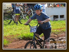 3 GP DOURADOS MTB (16)