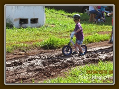 3 GP DOURADOS MTB (17)