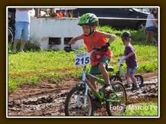 3 GP DOURADOS MTB (18)