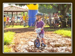 3 GP DOURADOS MTB (19)