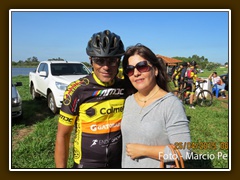 3 GP DOURADOS MTB (2)