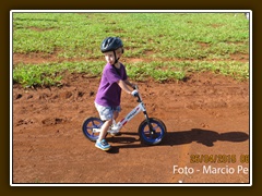 3 GP DOURADOS MTB (21)