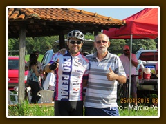 3 GP DOURADOS MTB (22)