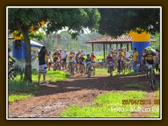 3 GP DOURADOS MTB (23)