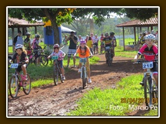 3 GP DOURADOS MTB (24)