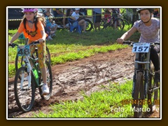 3 GP DOURADOS MTB (25)