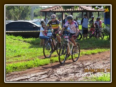 3 GP DOURADOS MTB (26)