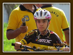 3 GP DOURADOS MTB (27)