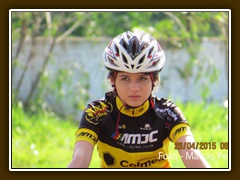 3 GP DOURADOS MTB (28)