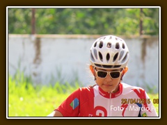 3 GP DOURADOS MTB (29)