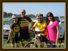 3 GP DOURADOS MTB (3)