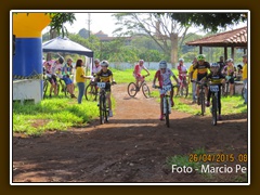 3 GP DOURADOS MTB (30)