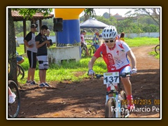 3 GP DOURADOS MTB (31)