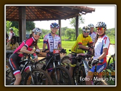 3 GP DOURADOS MTB (32)
