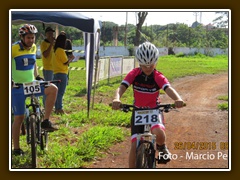 3 GP DOURADOS MTB (34)
