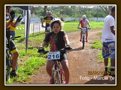 3 GP DOURADOS MTB (35)