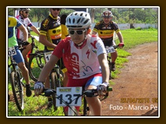 3 GP DOURADOS MTB (36)
