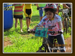 3 GP DOURADOS MTB (37)