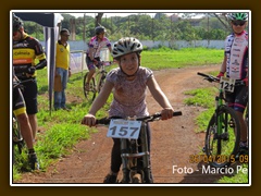3 GP DOURADOS MTB (38)