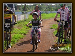 3 GP DOURADOS MTB (39)
