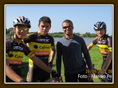 3 GP DOURADOS MTB (4)