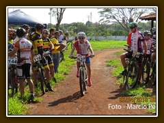 3 GP DOURADOS MTB (40)