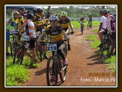 3 GP DOURADOS MTB (41)