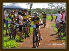 3 GP DOURADOS MTB (42)